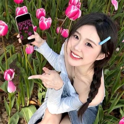 大班密令之都市浮华粤语