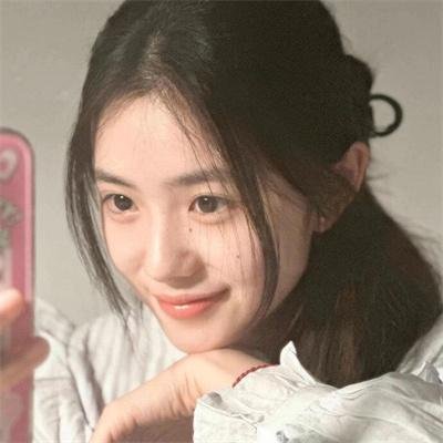 浪漫满厨