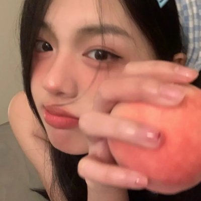 冬日极短篇