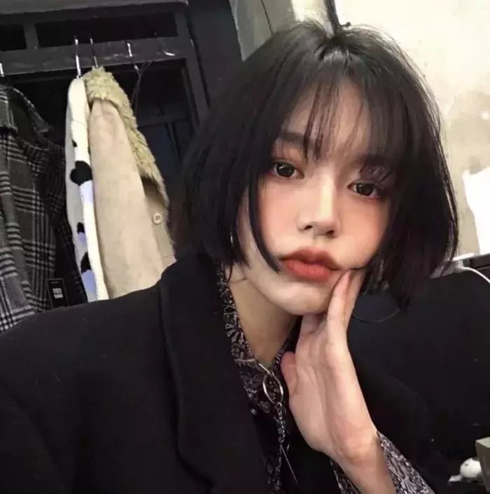 欢乐分裂
