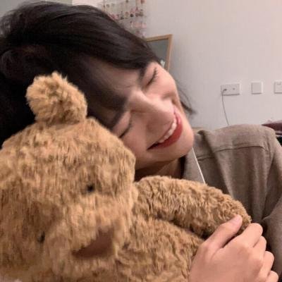 声临其境 宝藏配音间