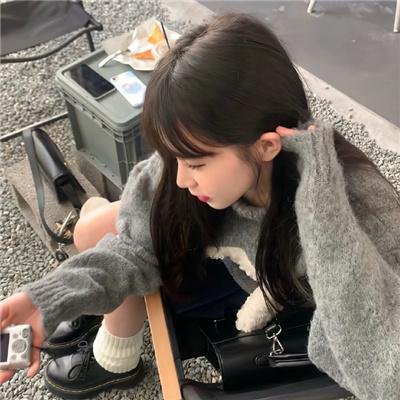 春之声