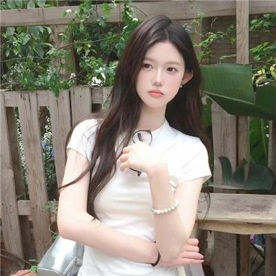 马克辛的归来