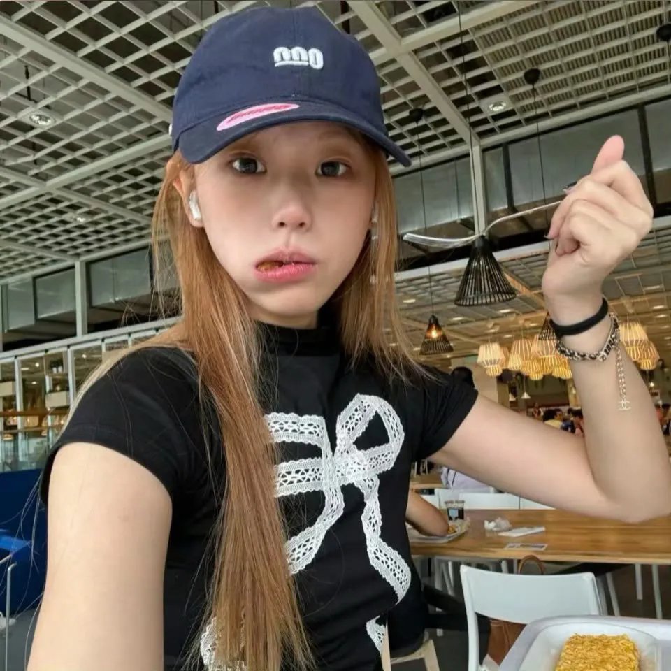 鹰巢
