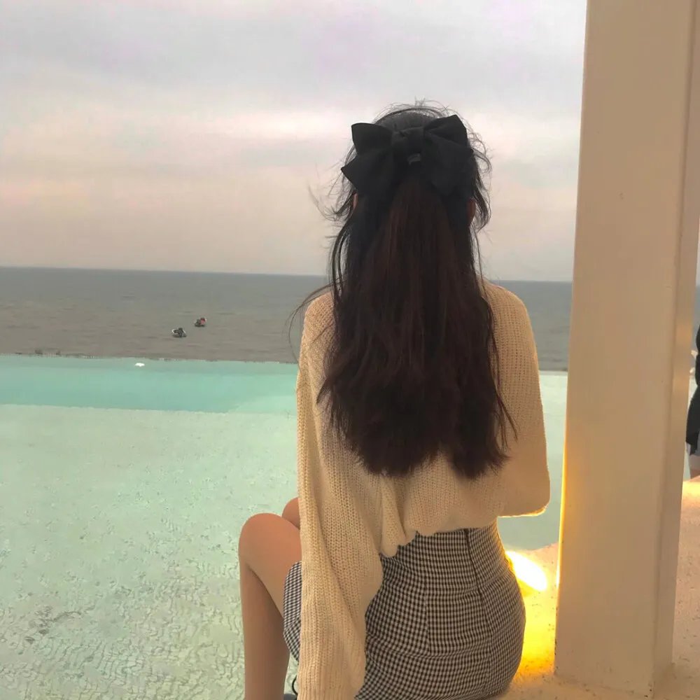 我的父亲我的兵