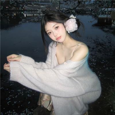 大狗民