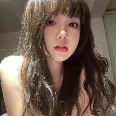 朝政