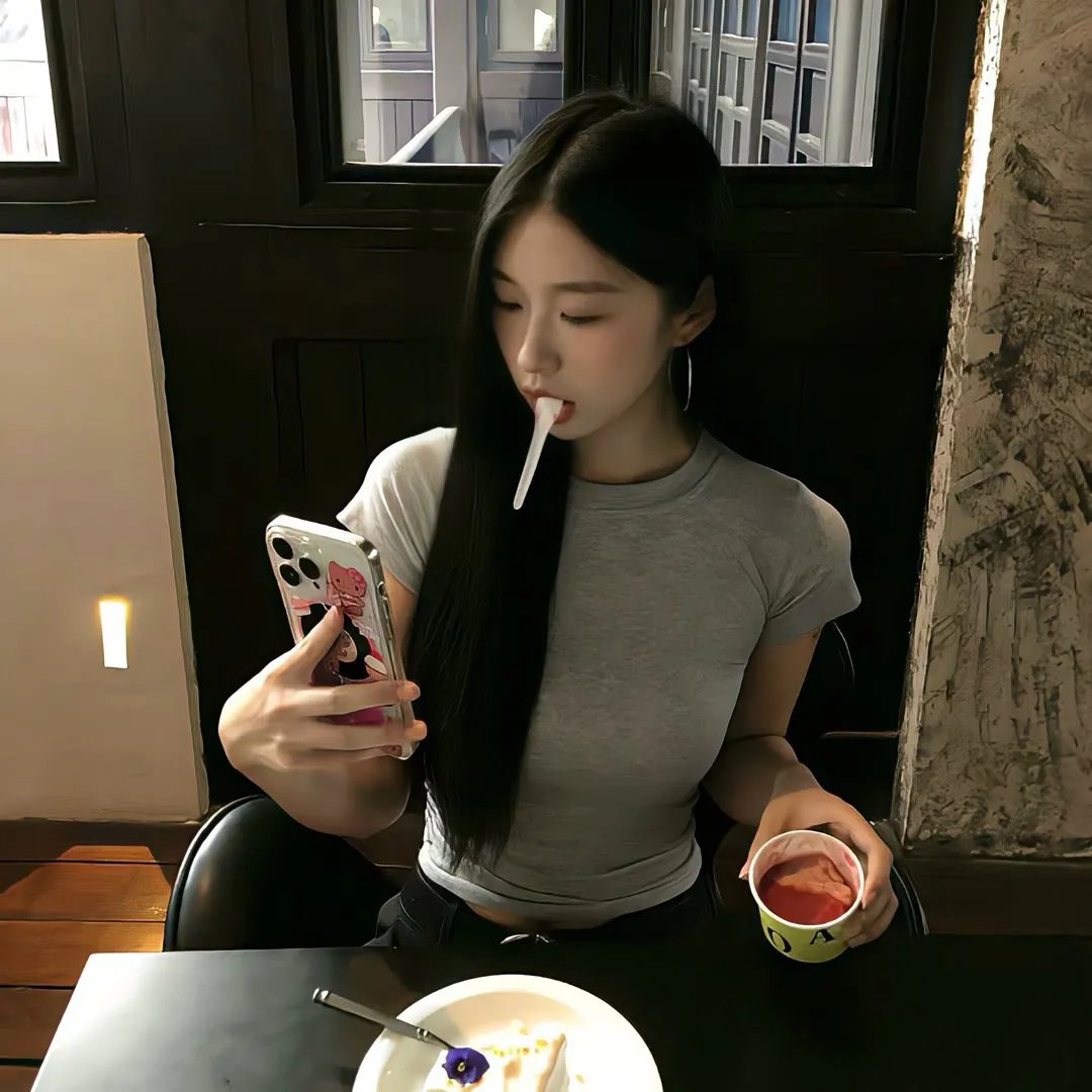 谁是大歌神