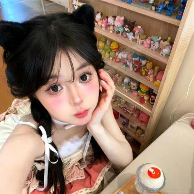 碧蓝航线 微速前进
