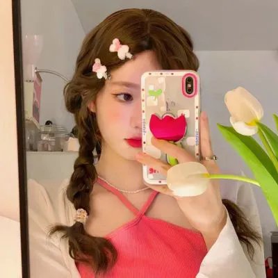 青柠男女第二季