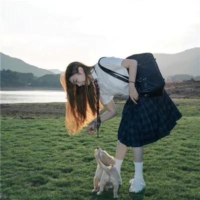 妈妈,我想唱歌!