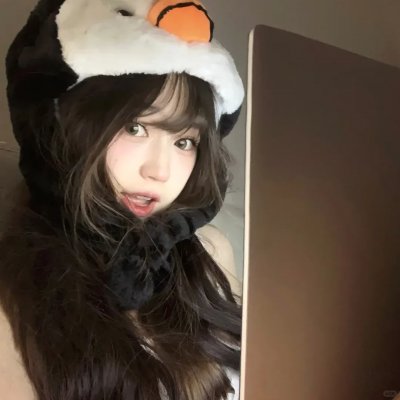 讨厌的女人