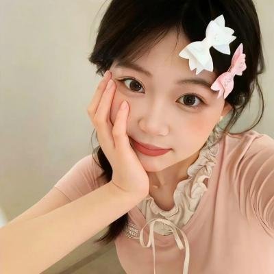 革命历史歌曲表演唱