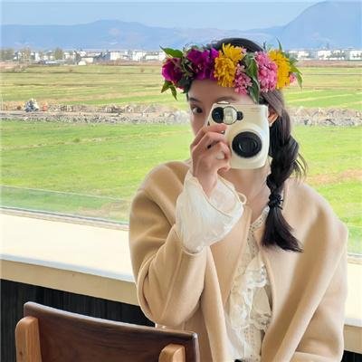 谱出爱恋曲
