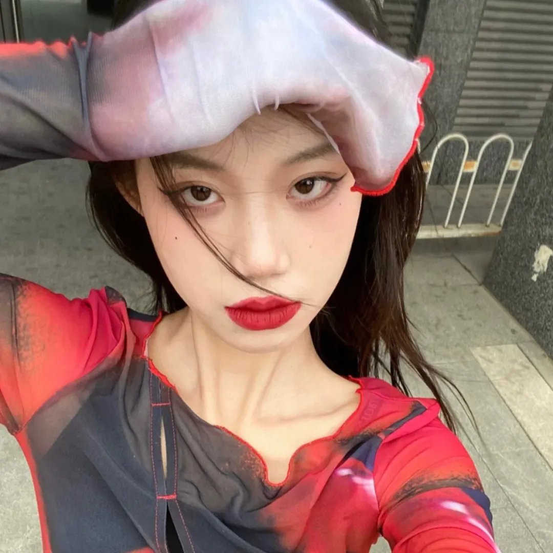 爱依然在