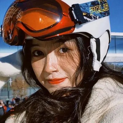 刁蛮娇妻苏小妹